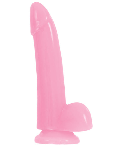 NS Novelties Firefly Smooth Glowing 5
