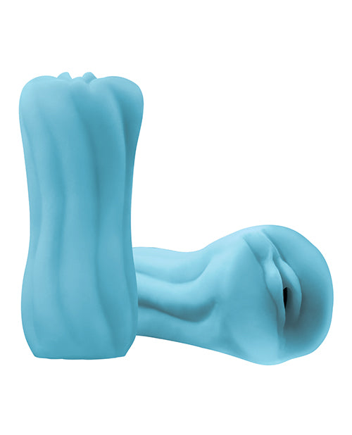 Firefly Yoni Stroker