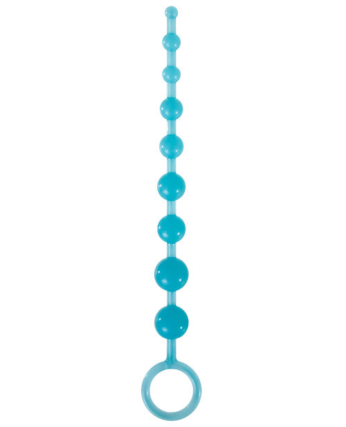 Firefly Pleasure Beads