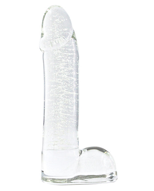 Firefly Glass Smooth Ballsey 4