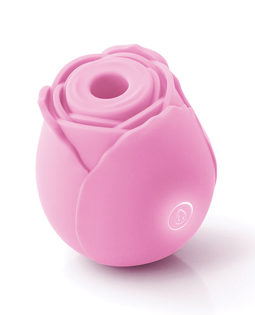 INYA The Rose Rechargeable Suction Vibe - Assorted Colors