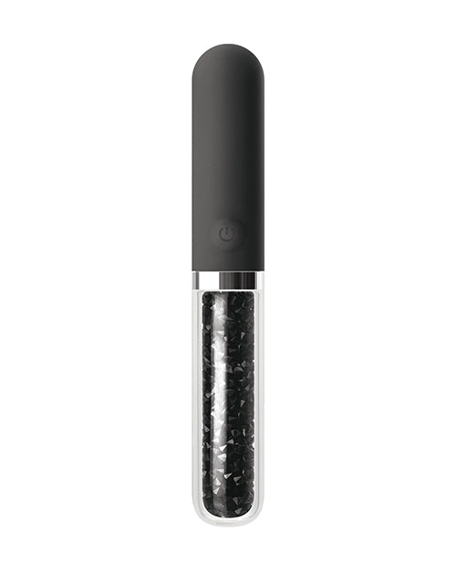Stardust Posh - Black