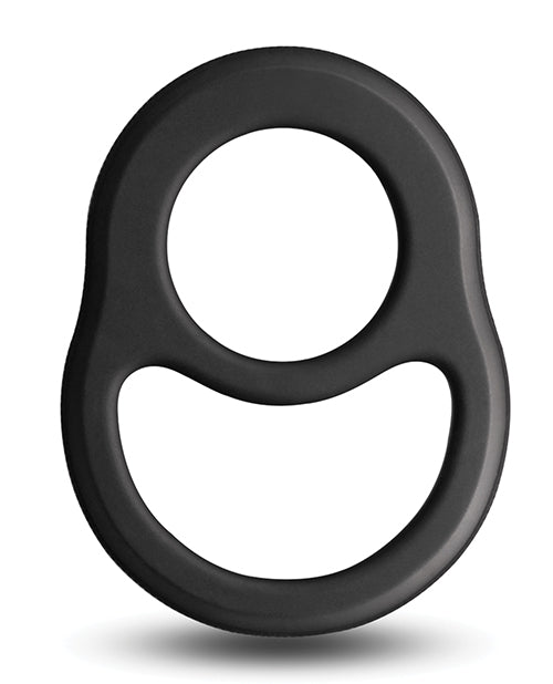 Renegade Cradle - Black