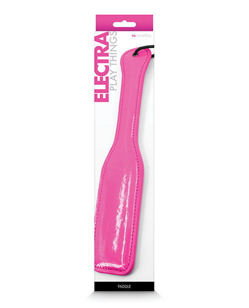 Electra Paddle - Assorted Colors