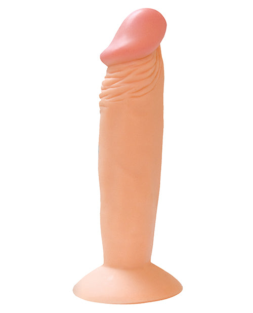 Real Skin All American Whoppers 6