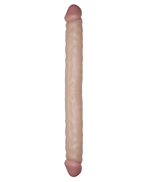 Real Skin All American Whoppers 13
