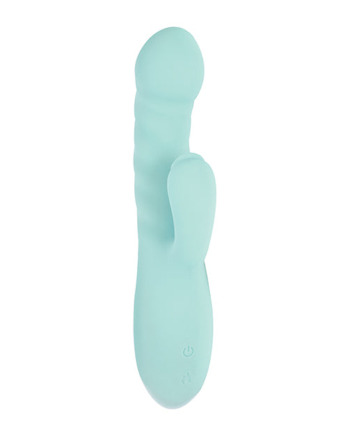 Luv Heat Up Thruster - Aqua