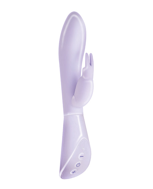 Touch Rabbit Vibe - Lavender