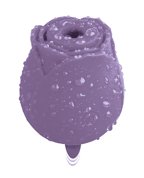 The Blossom - Lavender