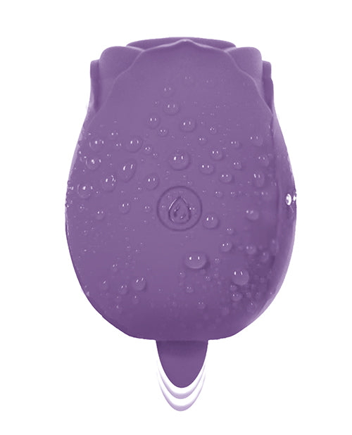 The Blossom - Lavender