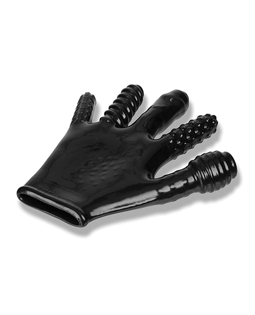 Oxballs Finger Fuck Glove