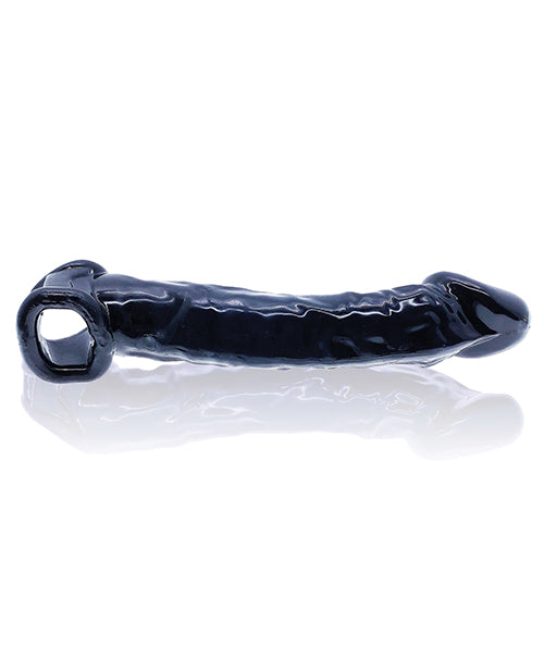 Oxballs Muscle Ripped Cocksheath - Assorted Colors