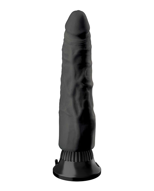 Real Feel Deluxe No. 3 7