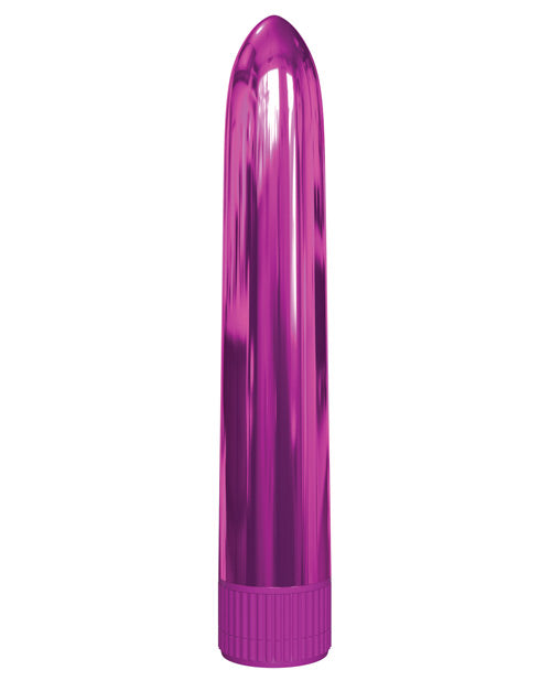 Classix 7