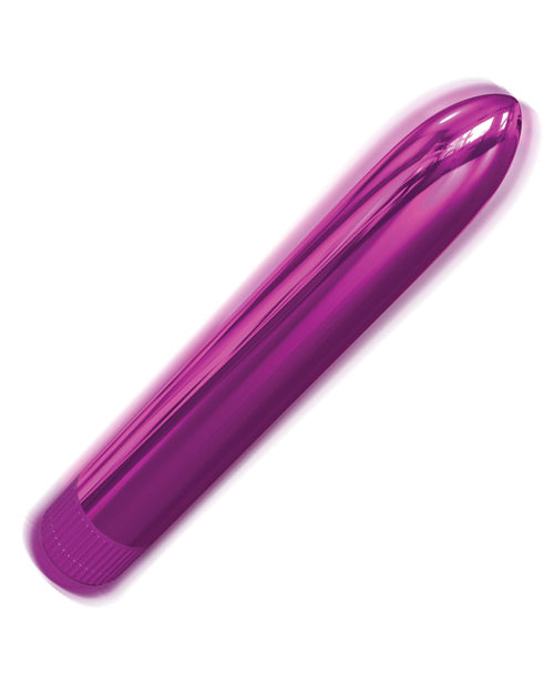 Classix 7