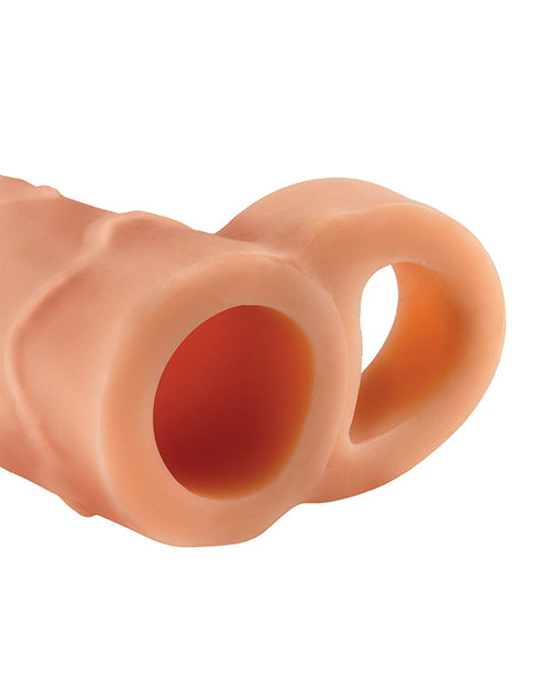 Fantasy Xtensions Perfect 2