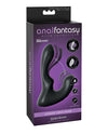 Anal Fantasy Elite Collection Ultimate P Spot Milker