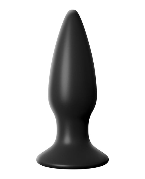Anal Fantasy Elite Collection Rechargeable Anal Plug Small