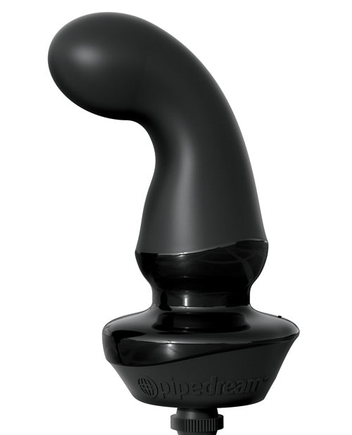 Anal Fantasy Elite Collection Inflatable P Spot Massager