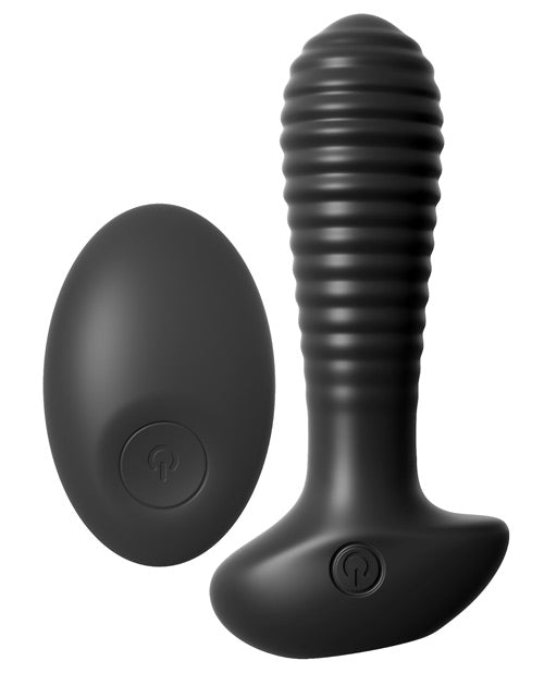 Anal Fantasy Elite Collection Remote Control Anal Teaser