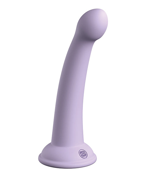 Dillio Platinum 6
