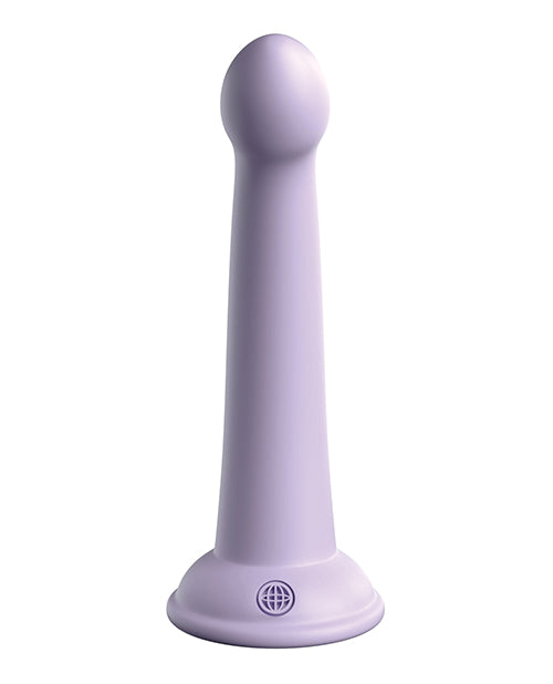 Dillio Platinum 6