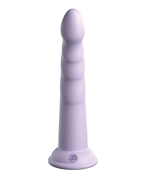 Dillio Platinum 7