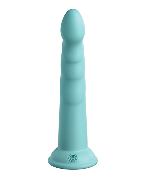 Dillio Platinum 7