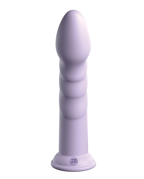 Dillio Platinum 8