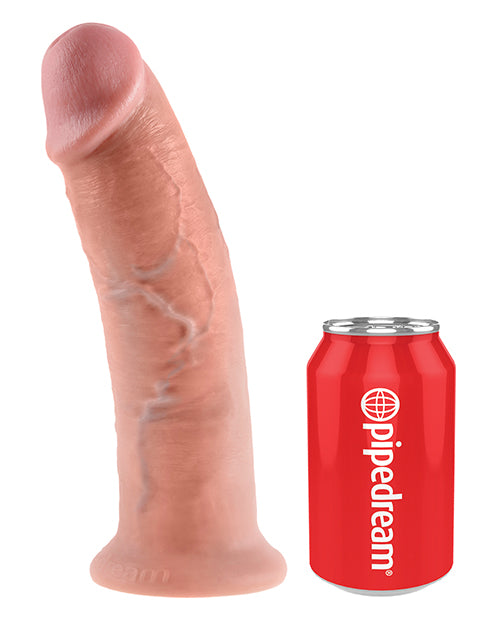 King Cock 10