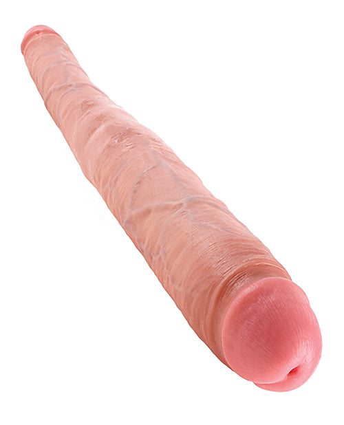 King Cock 16