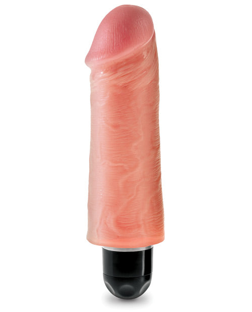 King Cock 5