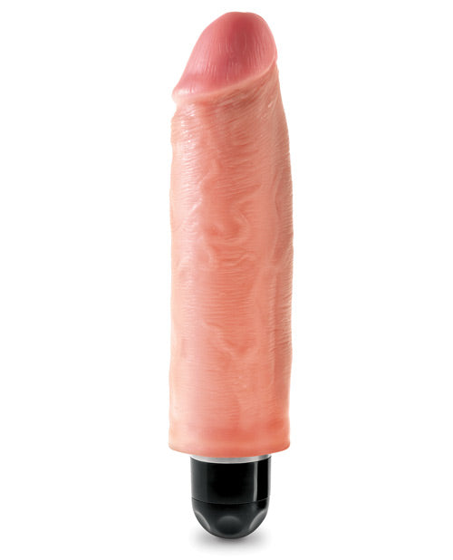 King Cock 6