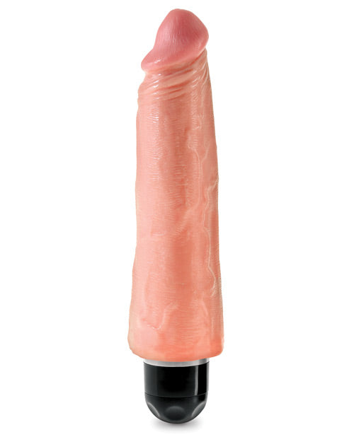 King Cock 8