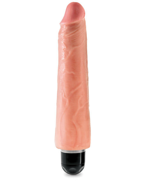King Cock 9