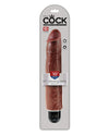 King Cock 10"