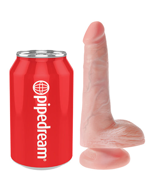 King Cock 6