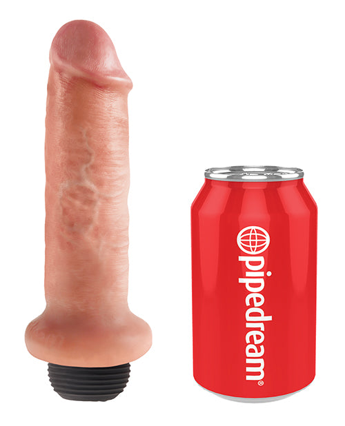 King Cock 6