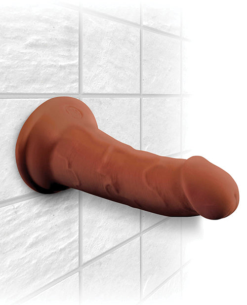 King Cock Plus 6