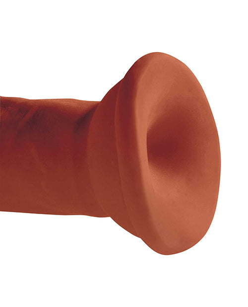 King Cock Plus 6