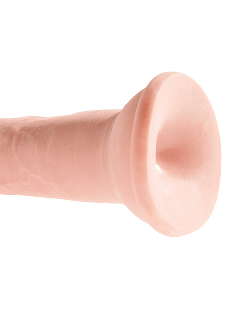 King Cock Plus 8