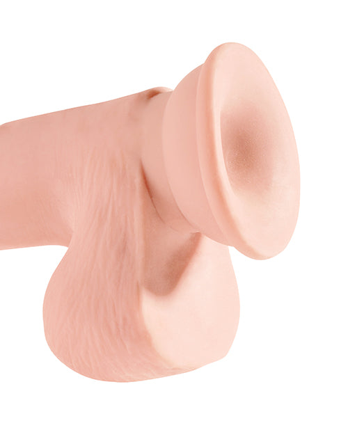King Cock Plus 7.5