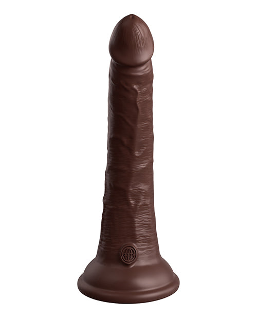 King Cock Elite 7