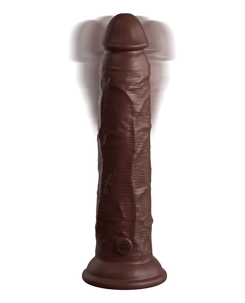 King Cock Elite 9