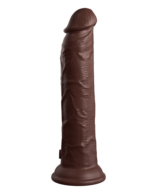 King Cock Elite 9