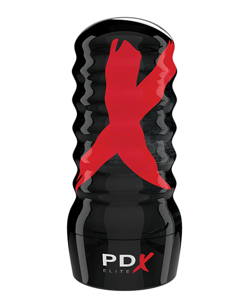 Pipedream Extreme Elite Air Tight Pussy Stroker