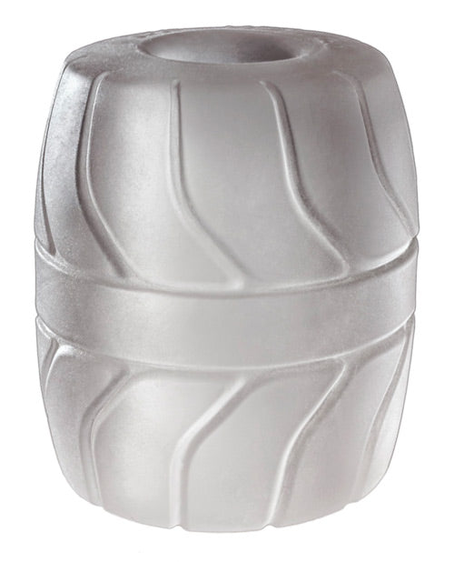 Perfect Fit Ball Stretcher 2.0 in PFBlend - Ice Clear