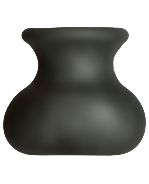Perfect Fit Bull Bag 1.5