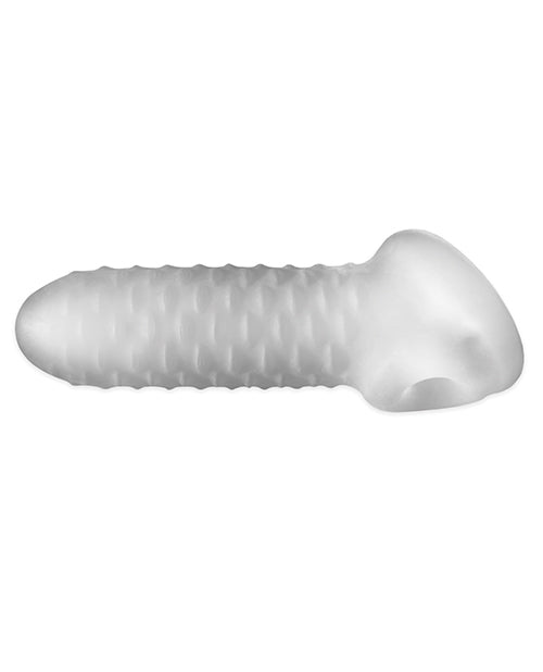 Perfect Fit Fat Boy 5.5