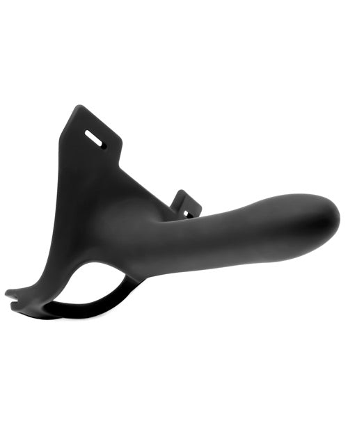 Perfect Fit Zoro Strap-On